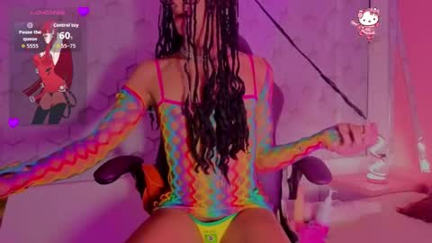 Bella online show from 01.17.26