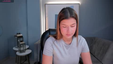 Bella online show from 02.01.26