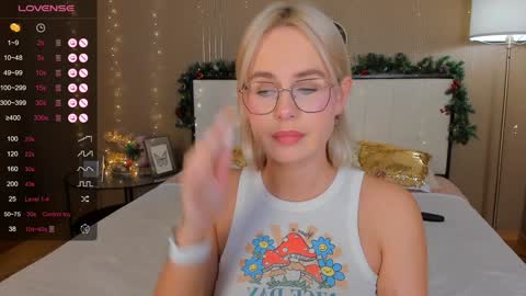 Bella online show from 01.19.25