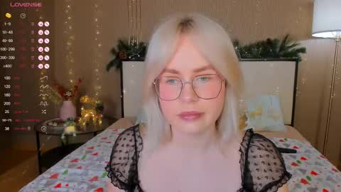 Bella online show from 12.20.25