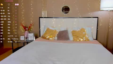 Bella online show from 03.03.26