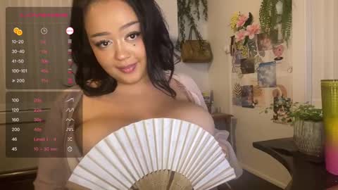 Snapshot of bellatrix993 chatting on 01.14.25 bellatrix993 online show from 01.14.25