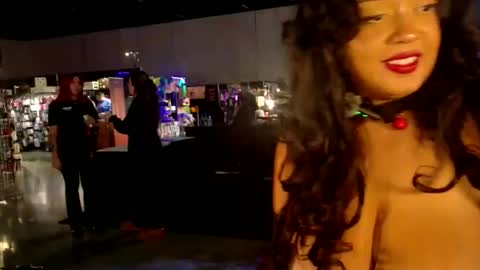 Snapshot of bellatrix993 chatting on 11.09.25 bellatrix993 online show from 11.09.25