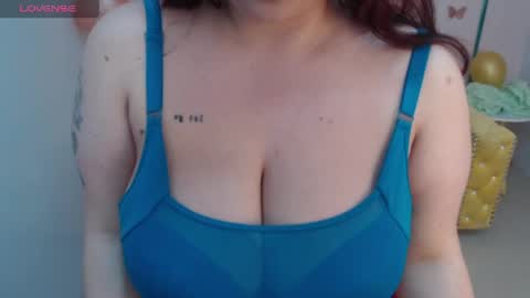 Bella online show from 04.24.26