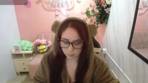 Bella online show from 05.04.26