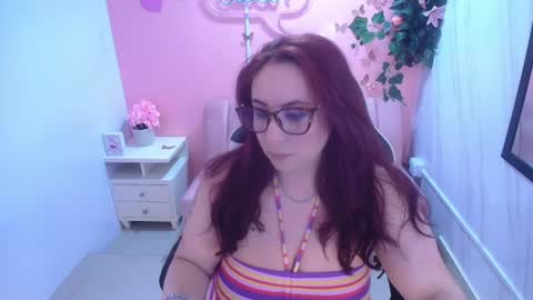 Bella online show from 06.20.26