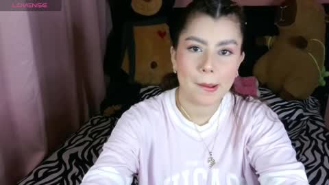 Aleja  online show from 05.01.26