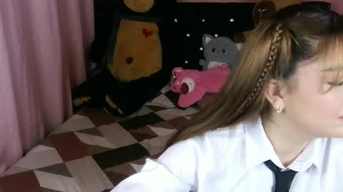 Aleja  online show from 05.06.26