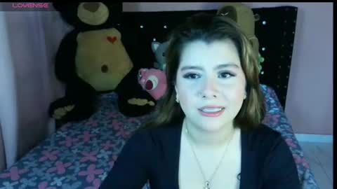 Aleja  online show from 06.12.26