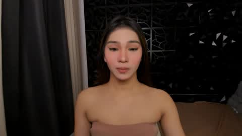 bella online show from 06.27.26