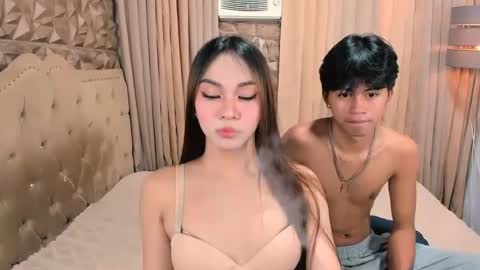 bella online show from 07.05.26