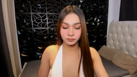 bella online show from 07.12.26