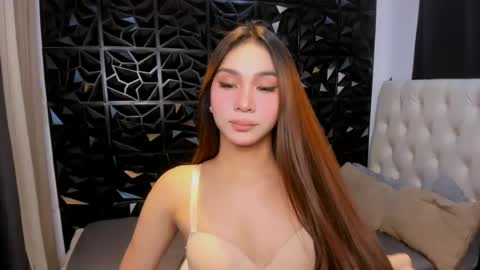 bella online show from 07.14.26