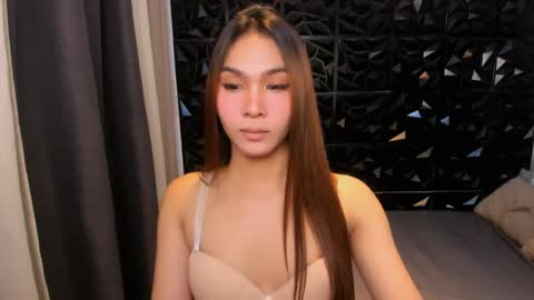 bella online show from 07.15.26