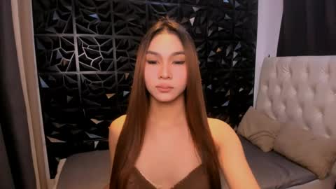 bella online show from 07.19.26