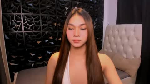 bella online show from 07.20.26
