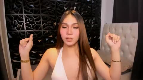 bella online show from 07.28.26