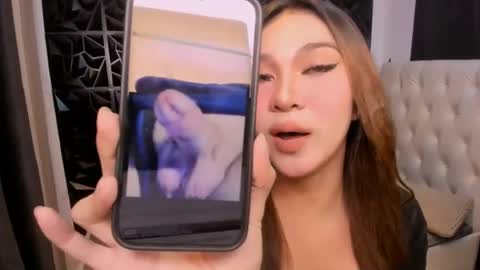 bella online show from 07.29.26