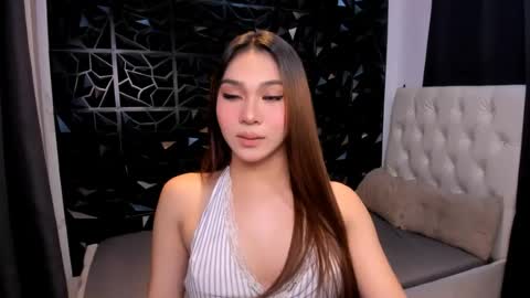 bella online show from 08.02.26