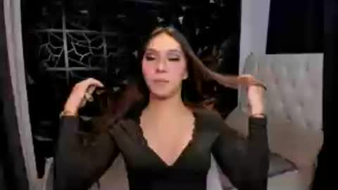 bella online show from 08.03.26