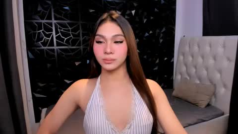 bella online show from 08.07.26