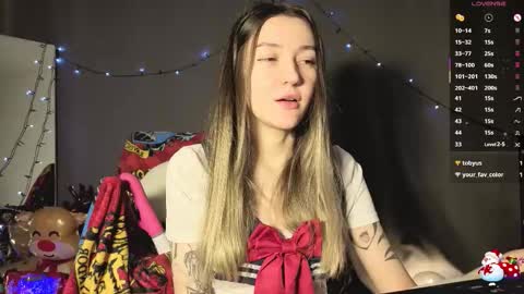 MY OLD PAGE IS NO LONGER. THIS IS MY NEW online show from 01.08.26