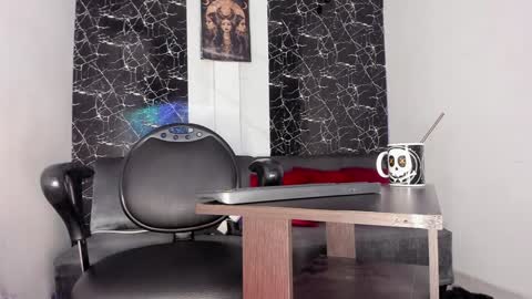 Snapshot of bellax99_ chatting on 02.08.25  Isabella  Independent model online show from 02.08.25