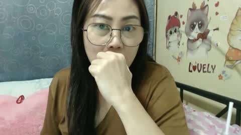 Bella online show from 02.03.25