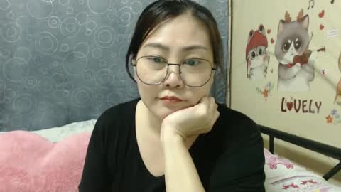 Bella online show from 02.04.25