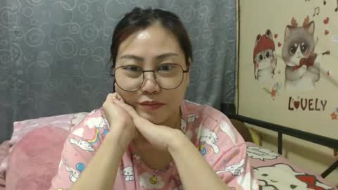 Bella online show from 02.07.25