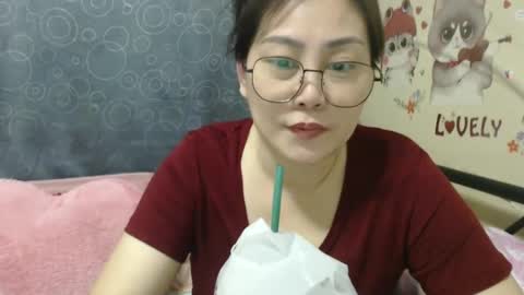 Bella online show from 02.09.25