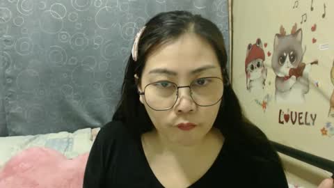 Bella online show from 02.10.25