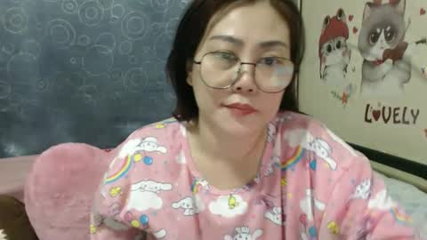 Bella online show from 02.21.25