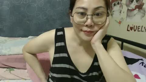 Bella online show from 02.23.25