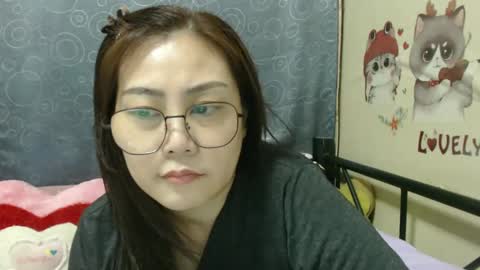 Bella online show from 02.25.25