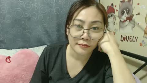 Bella online show from 02.25.25