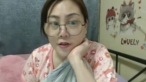 Bella online show from 02.25.25