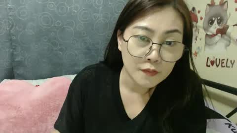 Bella online show from 03.01.25