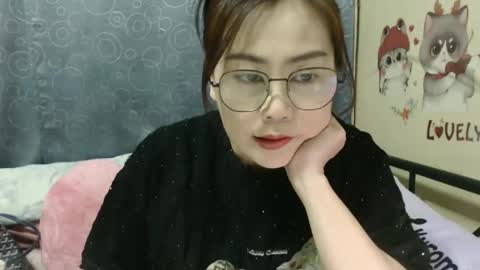 Bella online show from 03.04.25