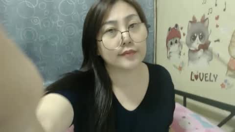 Bella online show from 03.12.25