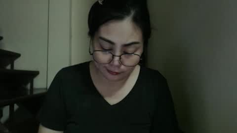 Bella online show from 09.15.25