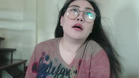 Bella online show from 09.16.25