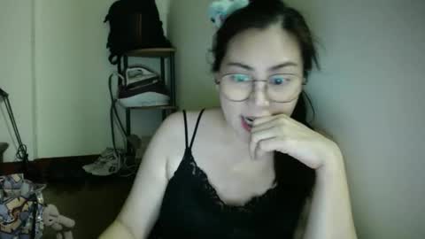 Bella online show from 02.07.26