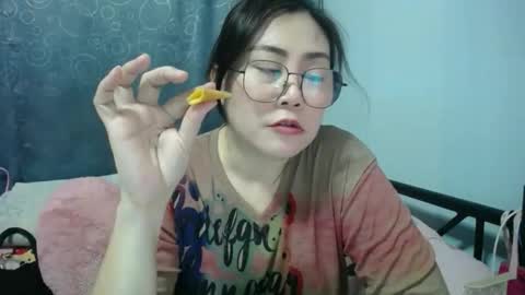 Bella online show from 02.17.26