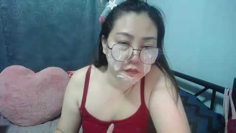 Bella online show from 05.03.26