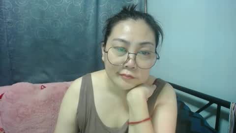 Bella online show from 05.04.26