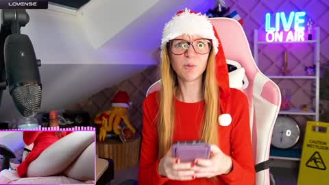 Alice online show from 12.04.24