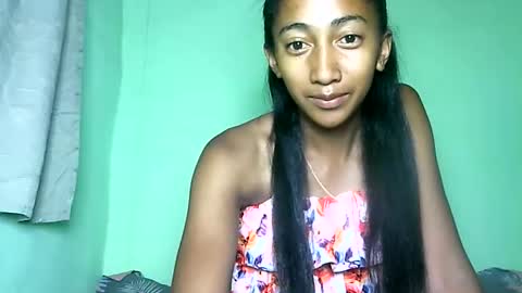 Snapshot of belle_annah chatting on 03.22.26 belle_annah online show from 03.22.26