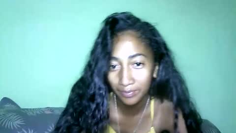belle_annah online show from 03.24.26