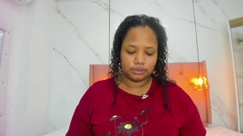 belle online show from 04.21.26